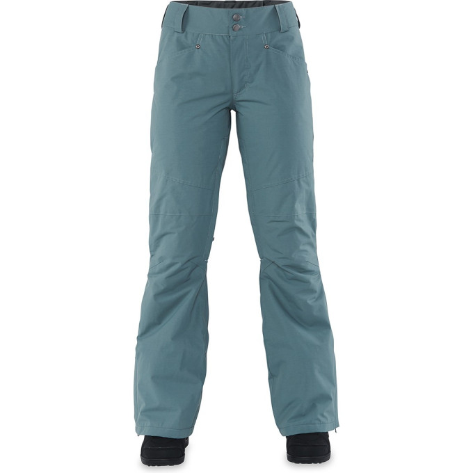 Штаны для сноубординга женские DAKINE WESTSIDE INS PANT BALSAM Размер L