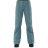 Штаны для сноубординга женские DAKINE WESTSIDE INS PANT BALSAM Размер L