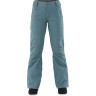 Штаны для сноубординга женские DAKINE WESTSIDE PANT BALSAM Размер S