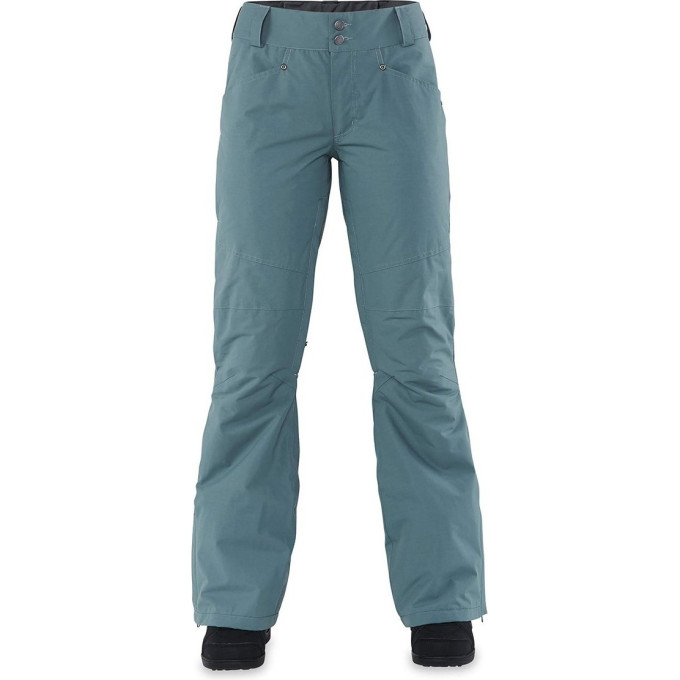 Штаны для сноубординга женские DAKINE WESTSIDE PANT BALSAM Размер XS
