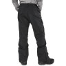 Штаны Gore-Tex DAKINE VAPOR 2L PANT BLACK Размер M
