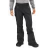 Штаны Gore-Tex DAKINE VAPOR 2L PANT BLACK Размер XL