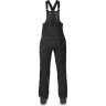 Штаны женские DAKINE BERETTA GORE-TEX 3L BIB BLACK Размер M