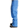 Штаны сноубордические DAKINE 10К MENS ENDOR PANT COBALT Размер L