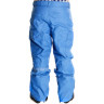 Штаны сноубордические DAKINE 10К MENS ENDOR PANT COBALT Размер L