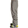 Штаны сноубордические DAKINE 10К MENS SENTRY PANT GUNMETAL Размер L