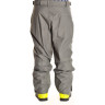 Штаны сноубордические DAKINE 10К MENS SENTRY PANT GUNMETAL Размер M