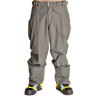 Штаны сноубордические DAKINE 10К MENS SENTRY PANT GUNMETAL Размер XL
