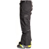 Штаны сноубордические DAKINE 15К MENS RANGE PANT BLACK Размер M