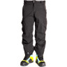 Штаны сноубордические DAKINE 15К MENS RANGE PANT BLACK Размер S