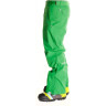 Штаны сноубордические DAKINE 15К MENS RPM PANT GREEN Размер XL