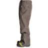 Штаны сноубордические DAKINE 15К MENS RPM PANT MICROCHECK Размер L
