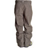 Штаны сноубордические DAKINE 15К MENS RPM PANT MICROCHECK Размер L