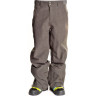 Штаны сноубордические DAKINE 15К MENS RPM PANT MICROCHECK Размер L