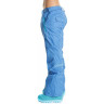 Штаны сноубордические DAKINE 15К WOMENS JADE PANT COBALT Размер S