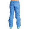 Штаны сноубордические DAKINE 15К WOMENS JADE PANT COBALT Размер S