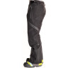 Штаны сноубордические DAKINE 20К MENS CLUTCH PANT BLACK Размер L