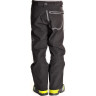 Штаны сноубордические DAKINE 20К MENS CLUTCH PANT BLACK Размер L