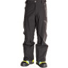Штаны сноубордические DAKINE 20К MENS CLUTCH PANT BLACK Размер L