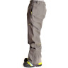 Штаны сноубордические DAKINE 20К MENS CLUTCH PANT GUNMETAL Размер L
