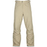 Штаны сноубордические с мембраной DAKINE 10К MENS SENTRY PANT KHAKI Размер L