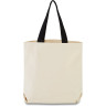 Сумка DAKINE 365 TOTE 21L ISLAND PALMS