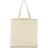 Сумка DAKINE 365 TOTE 21L PHIL MORGAN