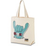 Сумка DAKINE 365 TOTE 21L PHIL MORGAN