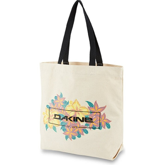 Сумка DAKINE 365 TOTE 21L TROPICAL BOUQUET