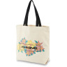 Сумка DAKINE 365 TOTE 21L TROPICAL BOUQUET