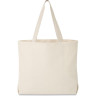 Сумка DAKINE 365 TOTE 28L OCEANFRONT