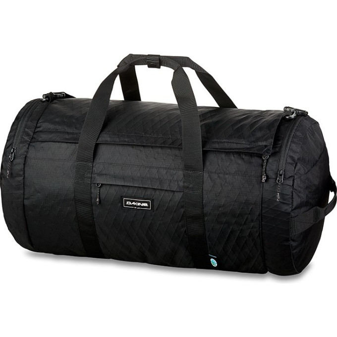 Сумка DAKINE CONCOURSE DUFFLE PACK 58L VX21