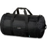 Сумка DAKINE CONCOURSE DUFFLE PACK 58L VX21