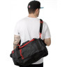 Сумка DAKINE EQ BAG 31L PHOENIX PNX