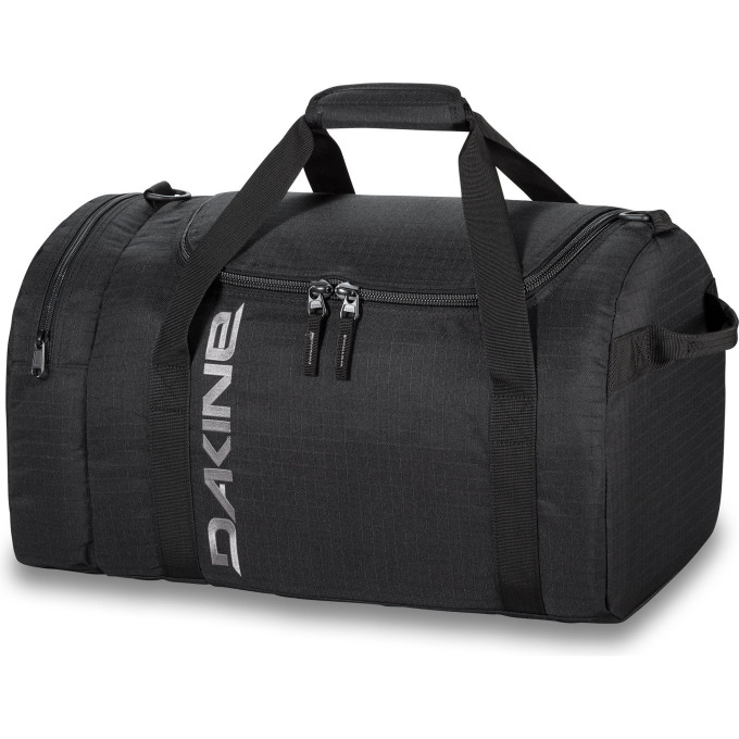 Сумка DAKINE EQ BAG 51L IDO BLACK