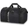 Сумка DAKINE EQ BAG 51L IDO BLACK