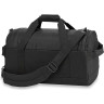 Сумка DAKINE EQ DUFFLE 25L BLACK
