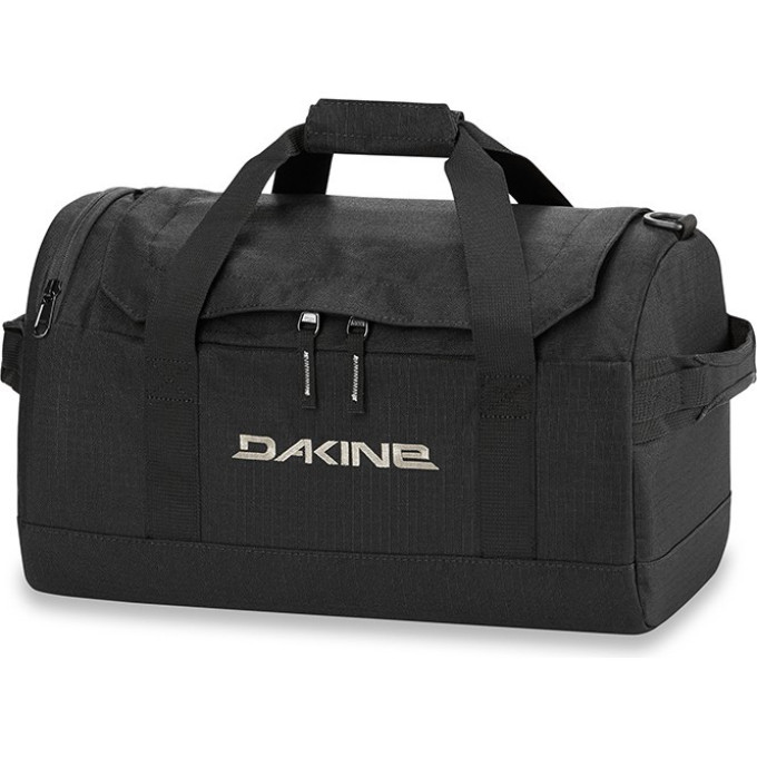 Сумка DAKINE EQ DUFFLE 25L BLACK