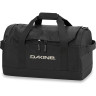 Сумка DAKINE EQ DUFFLE 25L BLACK