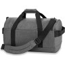 Сумка DAKINE EQ DUFFLE 25L CARBON