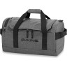 Сумка DAKINE EQ DUFFLE 25L CARBON