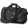 Сумка DAKINE EQ DUFFLE 25L CASCADE CAMO
