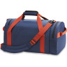 Сумка DAKINE EQ DUFFLE 31L DARK NAVY