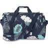 Сумка DAKINE EQ DUFFLE 35L ABSTRACT PALM