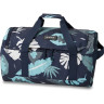 Сумка DAKINE EQ DUFFLE 35L ABSTRACT PALM