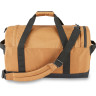 Сумка DAKINE EQ DUFFLE 35L CARAMEL