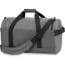 Сумка DAKINE EQ DUFFLE 35L CARBON