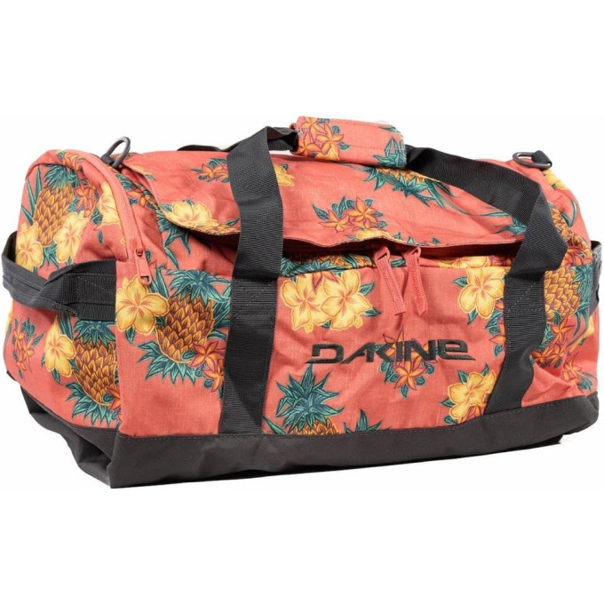 Сумка DAKINE EQ DUFFLE 35L PINEAPPLE
