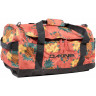 Сумка DAKINE EQ DUFFLE 35L PINEAPPLE