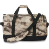 Сумка DAKINE EQ DUFFLE 50L ASHCROFT CAMO